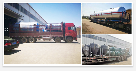 ��(ch��)��ްl(f��)؛�F(xi��n)��