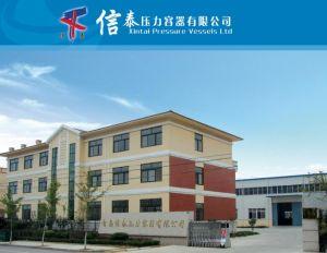 ��(ch��)���