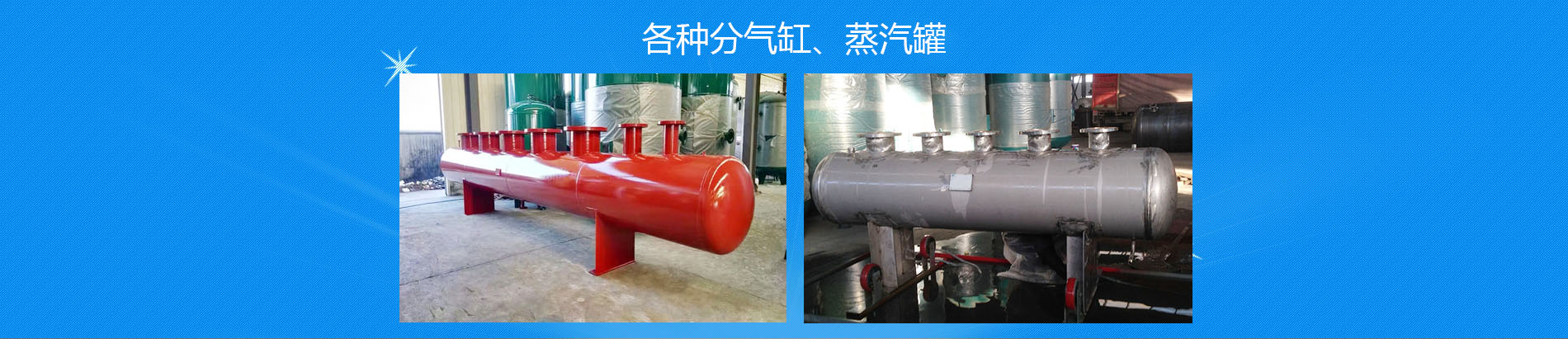 ��(ch��)���