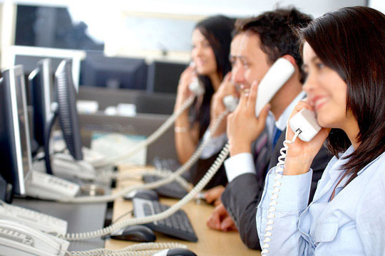 �����֚��