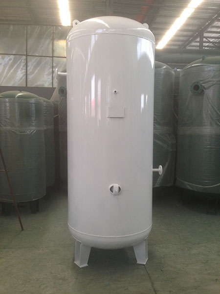 ��(y��u)�|(zh��)���w���_��