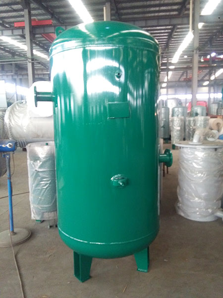 ��Ճ�(ch��)���