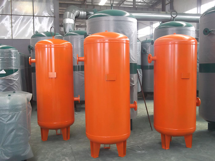 ������̼��(ch��)���