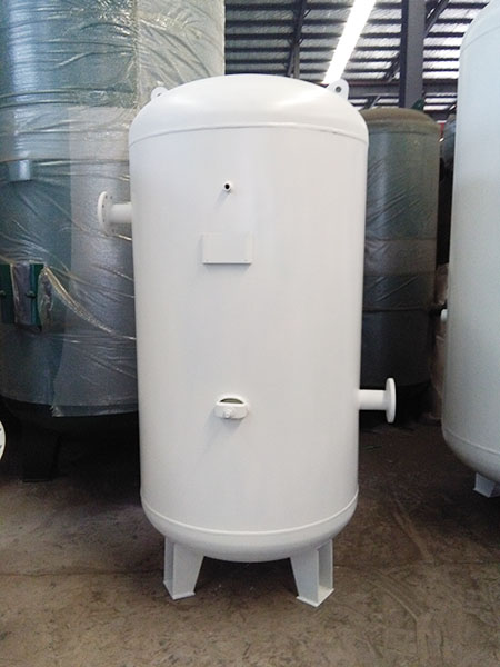 ��?d��)�?ch��)���