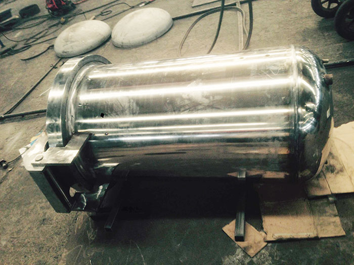 �ǘ˲��P䓉�����