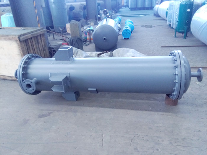 ��(n��i)�����~�ܓQ����