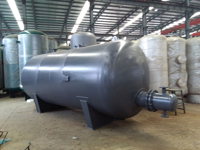 �ݷeʽ�Q����