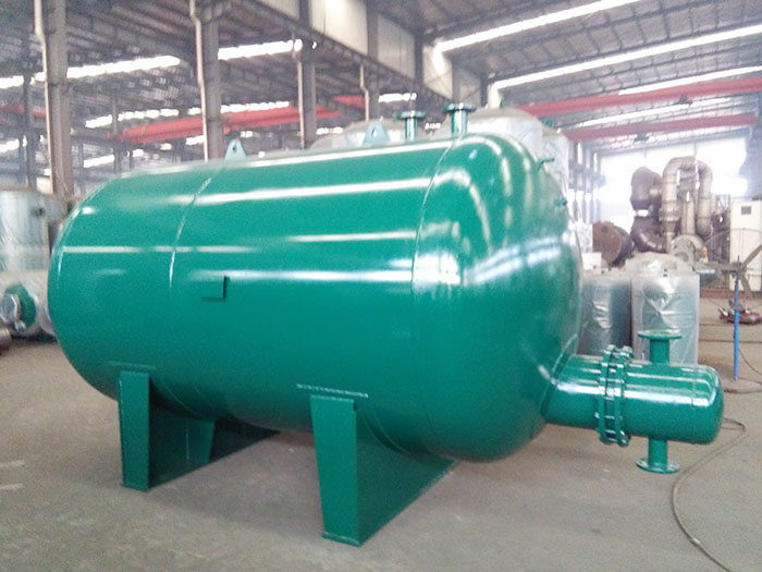 ��(y��u)�|(zh��)�ݷeʽ�Q����