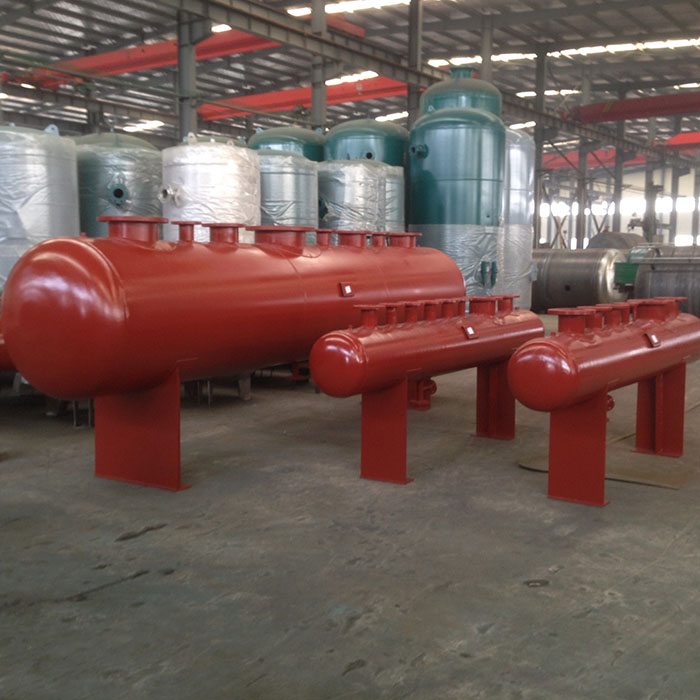 ��Ҏ���|������