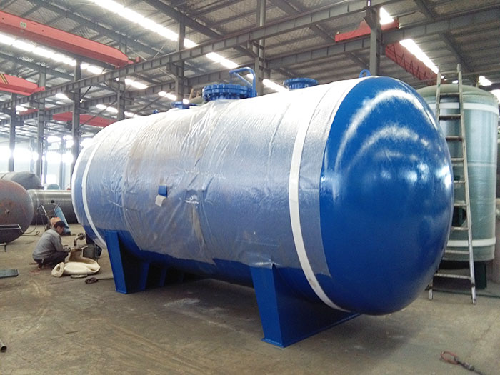 ��ը�ͺϰ僦���