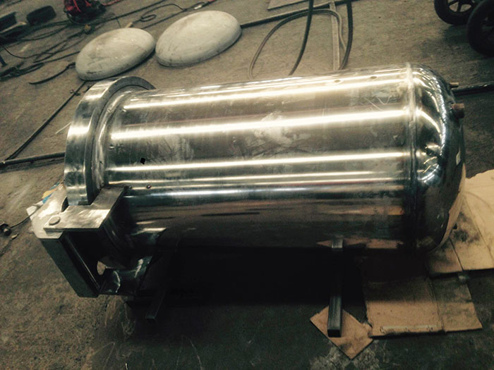 ���P䓿��_�Tʽ��������