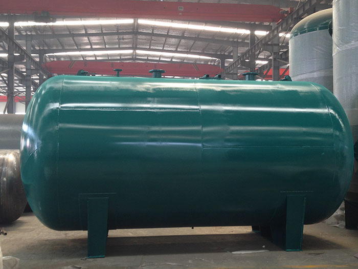 �������_��